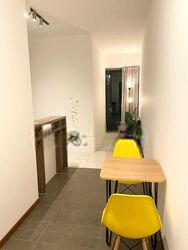 Double Bay Residences (D18), Condominium #414127421